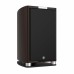 Boxe High-End 2 cai, 180W - BEST BUY
